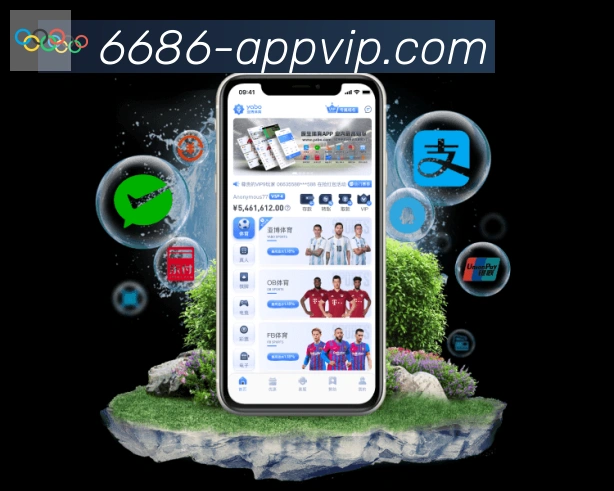 App 示例图
