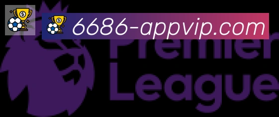 6686体育官网合作伙伴